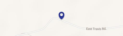 Grazing & Buildable Ranch Land