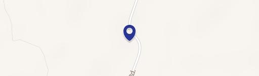 Agricultural Land Tract with Road Frontage