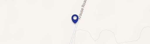 Fenced 15-Acre Land Tract