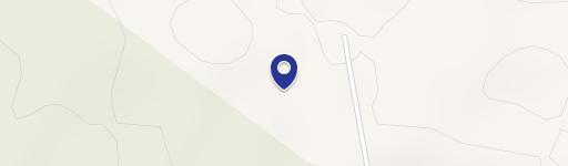 Woodbine, GA Land Opportunity