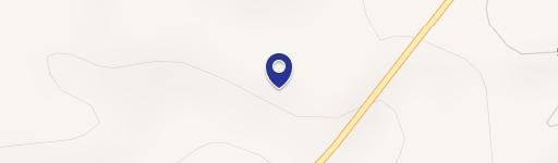 Mature Timber Hunting Land