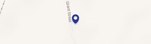 Wooded Land in Wilson, LA