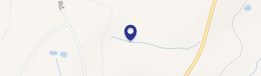 Franklinton Farm with Custom Home