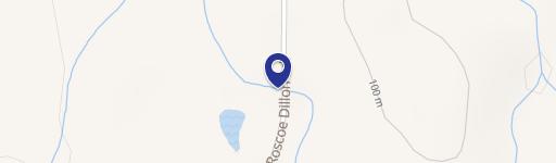 Franklinton Hunting and Recreation Land