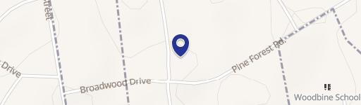 Residential Lot in Gated Community