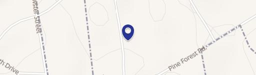 Residential Land in Gated Community