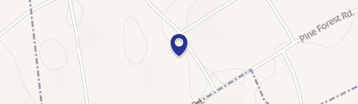 Residential Lot in Gated Community