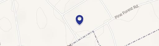 Residential Lot in Gated Community