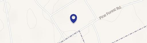 Residential Lot in Gated Community