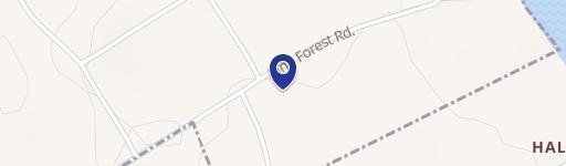 Residential Lot in Gated Community