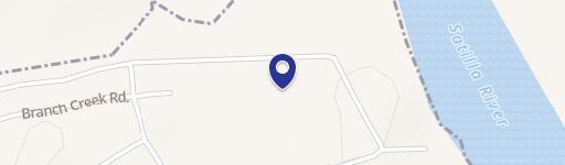 Residential Lot in Gated Community