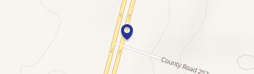 Jasper County Land For Sale