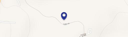 27 Acres of Land in Jasper