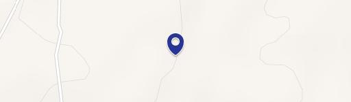 Land with Hill Country Views