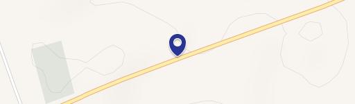 Land, No City, TX
