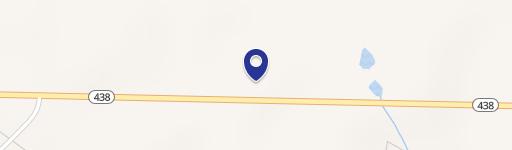 Franklinton Land for Residential Development