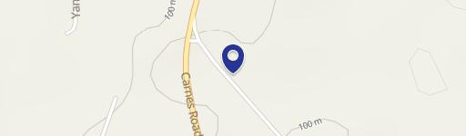 Land, Wiggins, MS