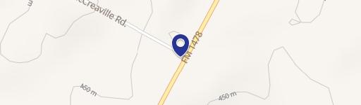 Gated Hill Country Acreage Lot