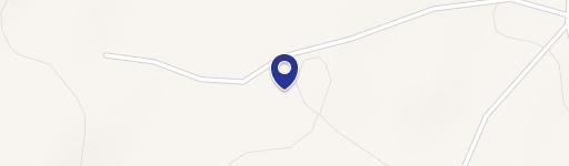 Gated Hilltop Acreage Homesite