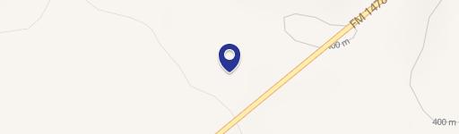 LAND - Lampasas, TX