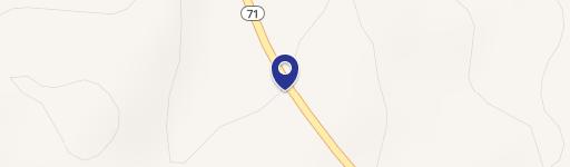Live Water River Ranch Land