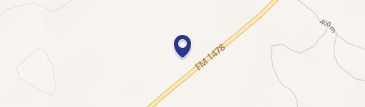 Residential Land with Minimal Restrictions
