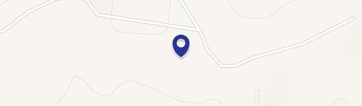 Ranch-Style Buildable Acreage in Gated Community