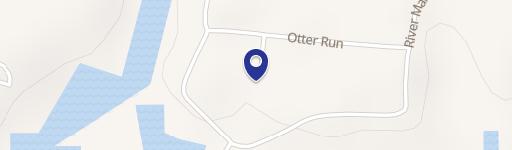 Residential Lot in Waverly, GA