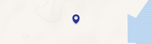 Marsh-Front Lot with Island Views