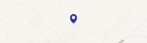 East Texas Ranch Land