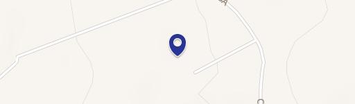 Vacant Land with Open Terrain