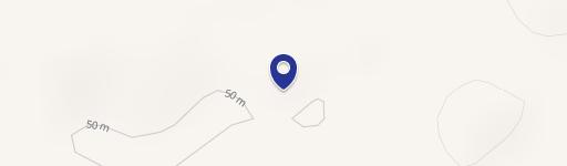 Hardwood Hunting Tract with Creek