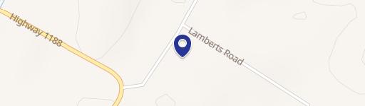 Hessmer Land with Wooded Pond