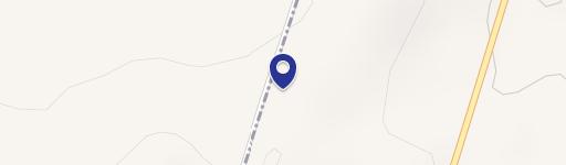Residential Land in Belton, TX