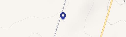 Residential Land in Belton, TX