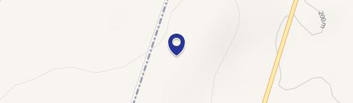 Residential Land in Belton, TX