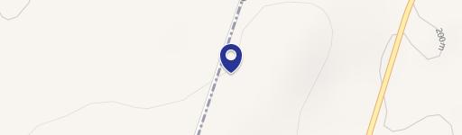 Residential Land in Belton, TX