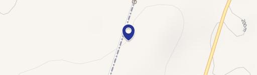 Residential Land in Belton, TX