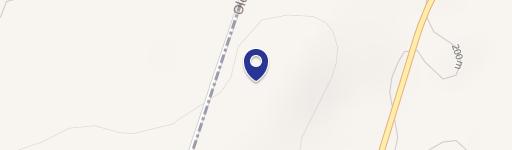 Residential Land in Belton, TX