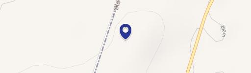 Residential Land in Belton, TX