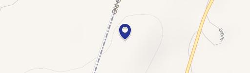 Residential Land in Belton, TX