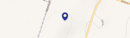 Residential Land in Belton, TX