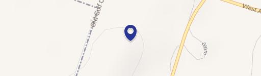 Residential Land in Belton, TX