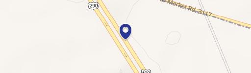 Unimproved Land in Temple, TX