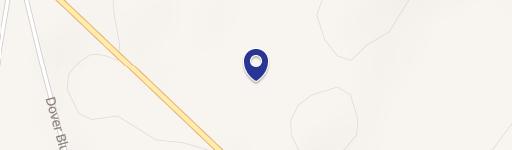 Residential Lot in Desirable Community