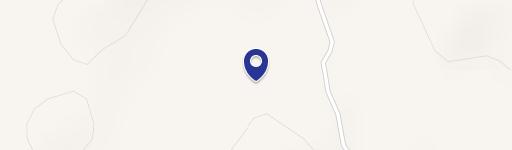 Residential Lot in Gated Community