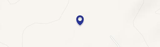 Ranch Land with County Road Frontage