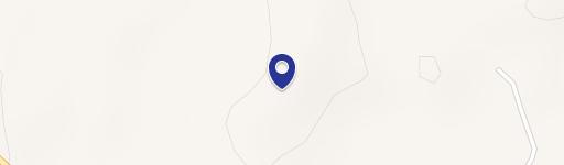 Residential Lot in Gated Community