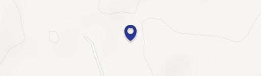 Residential Lot in Gated Community