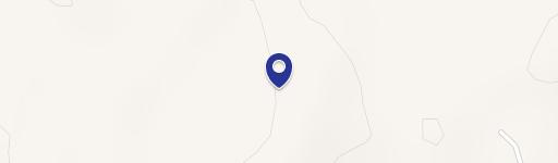 Lagoon-Front Homesite in Waverly, Georgia